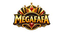 situs judi samgong online terpercaya
